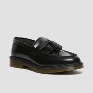Dr. Marten Loafers